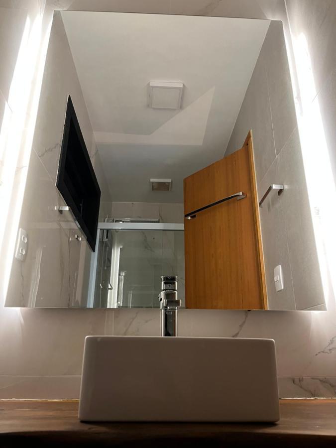 Hôtel Casa Da Pedra Ibitipoca à Lima Duarte Extérieur photo